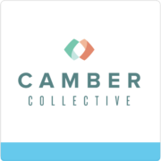 Camber Collective logo