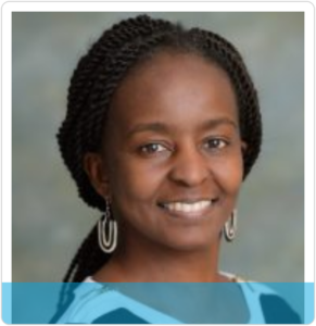 Chisina Kapungu