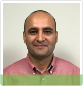 M. Afzal Kuhnaward