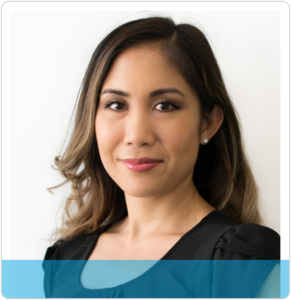 Karina Lorenzana