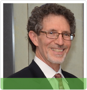 Jim Rosen