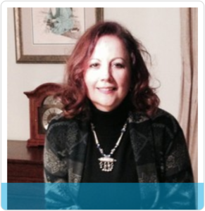 Carol Underwood