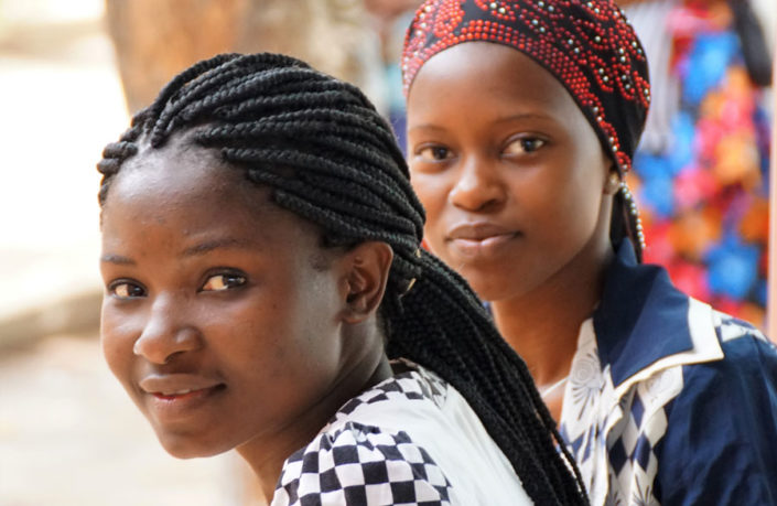 blog-hiv-stigma-reduction