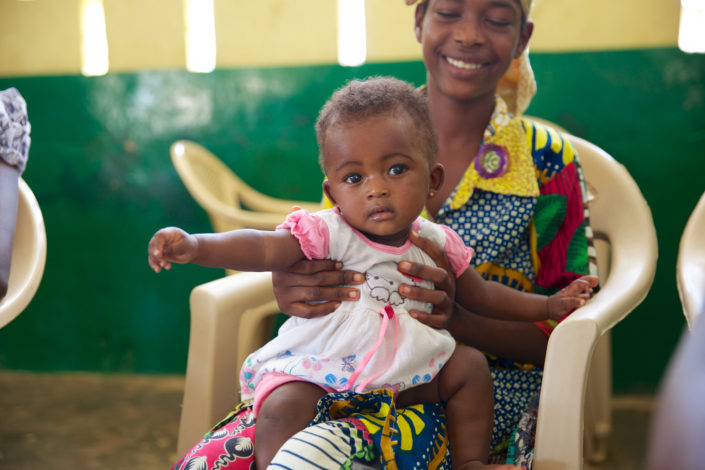 blog-sbc-for-ppfp