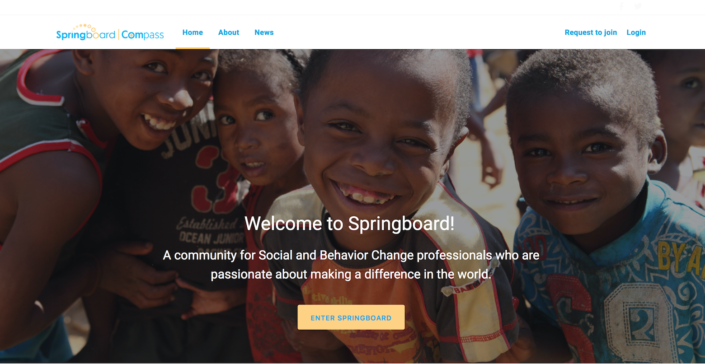 springboard-launch