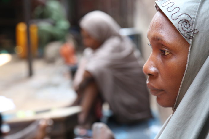 blog-nigeria-hcd