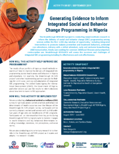 BR_ActivityBrief_Nigeria_IntSBC