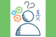 Thinking about costs icon