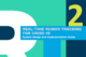 Cover of the Real-Time Rumor Tracking for COVID-19: System Design and Implementation Guide