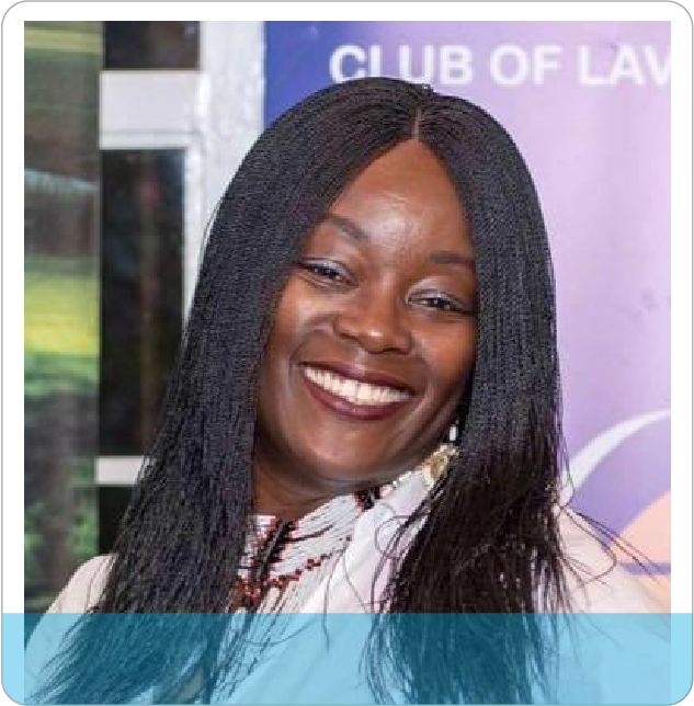 Grace Miheso