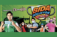 BIDA Solusyon (Be The Solution)