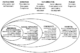 The Socio-Ecological Model of Communication and Behavior Change