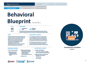 PBC-Toolkit-Behavioral-Blueprint-Providers-thumbnail