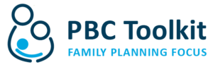 PBC Toolkit Logo