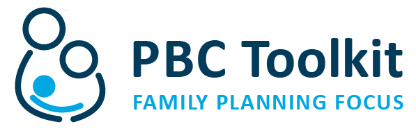 PBC Toolkit Logo