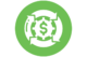 Cost Effectiveness