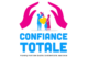 Confiance Totale logo