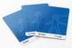 Three round 1 cards from Empathways