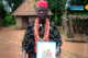 Cover image from Ebonyi’s Traditional and Religious Leaders Speak Out to Improve Maternal and Child Health