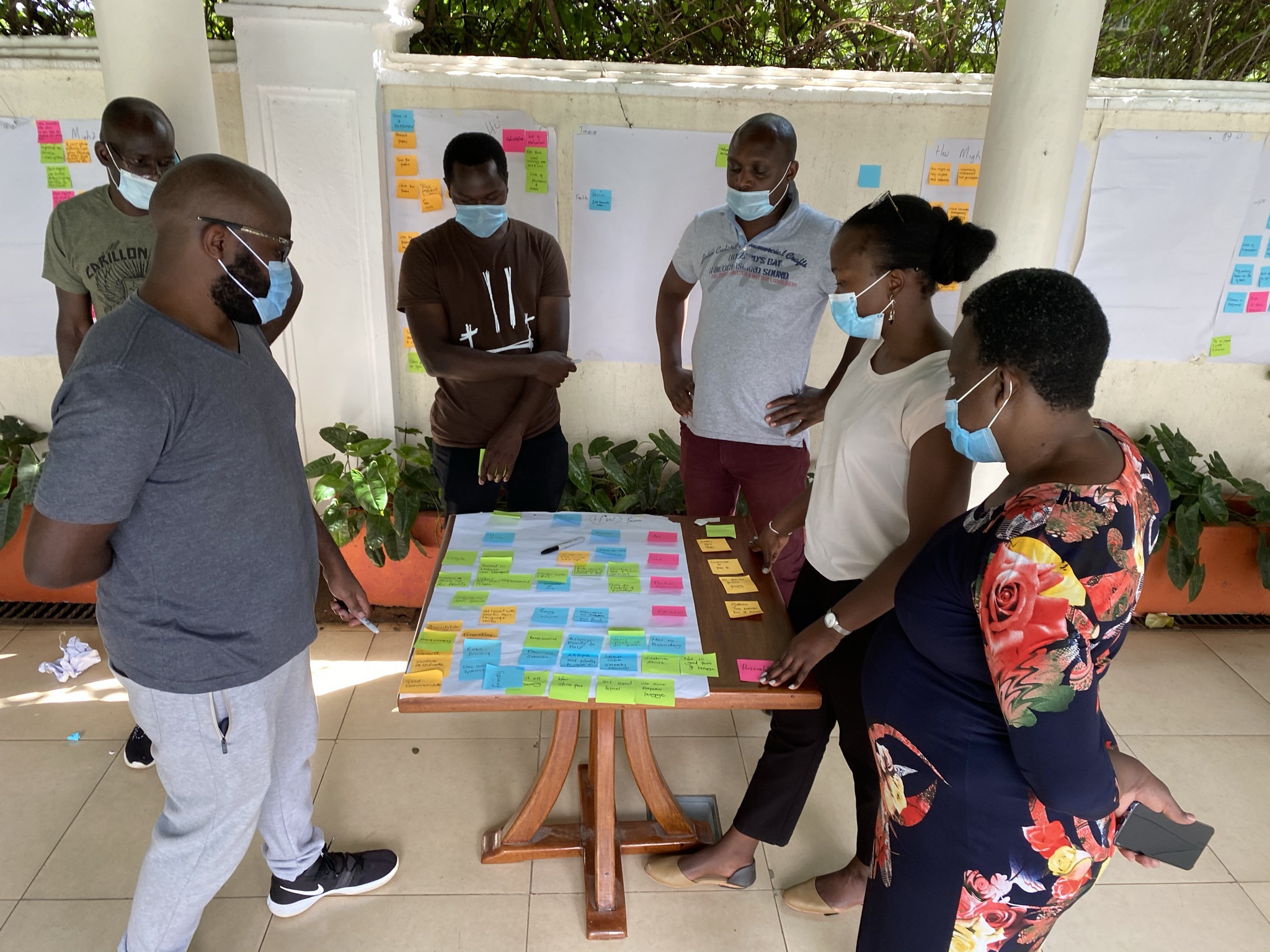 The Breakthrough: Scientists Identify Malaria'S Exit Portal - jhubiqx