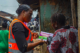 The “Check Am O!” (Go and Check It!) tuberculosis testing and treatment SBC campaign in Nigeria