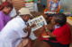 Human-centered design research on Lassa fever in Nigeria