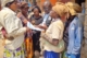 Cost Comparison activity in the DRC