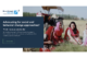 SBC in Family Planning Message Framework