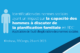 Identification des normes sociales ayant un impact sur la capacité des hommes à discuter de la planification familiale en RDC: Application de l’outil d’exploration des normes sociales (SNET)